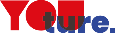 YOUture